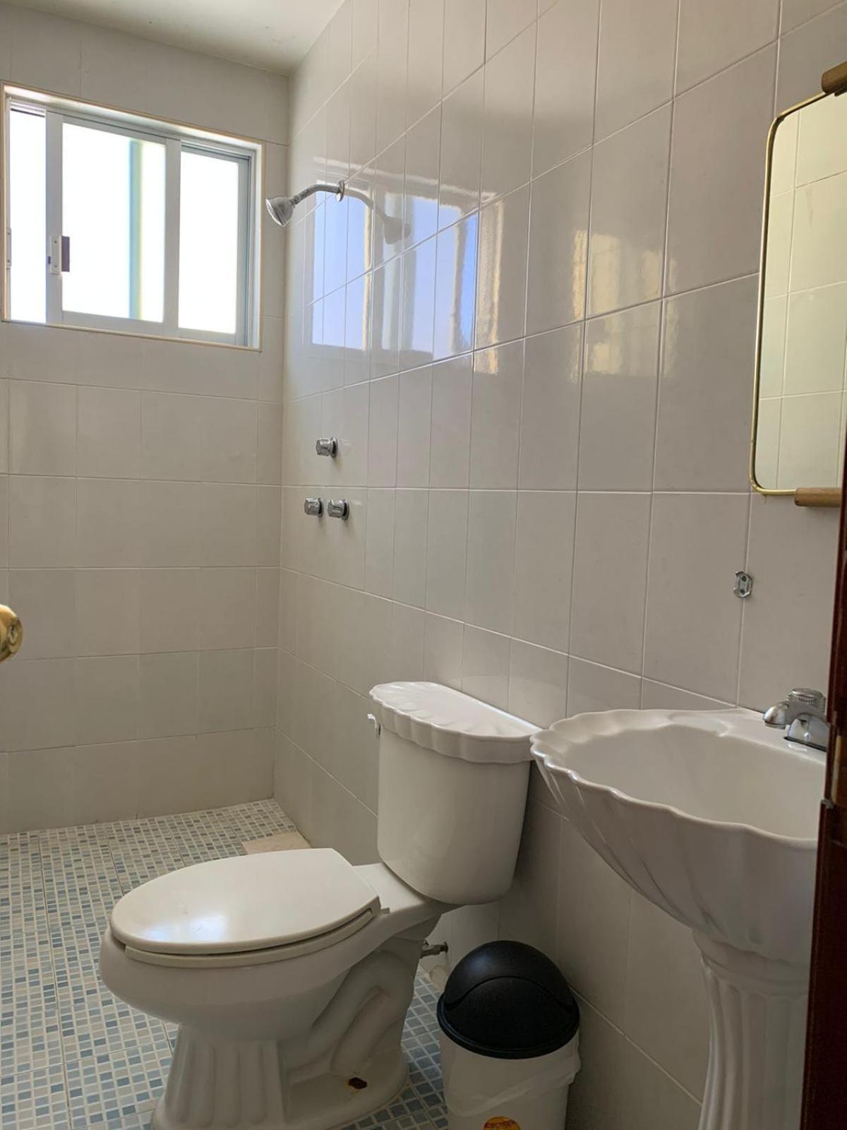 Hotel Renacimiento Comitan de Dominguez Ngoại thất bức ảnh