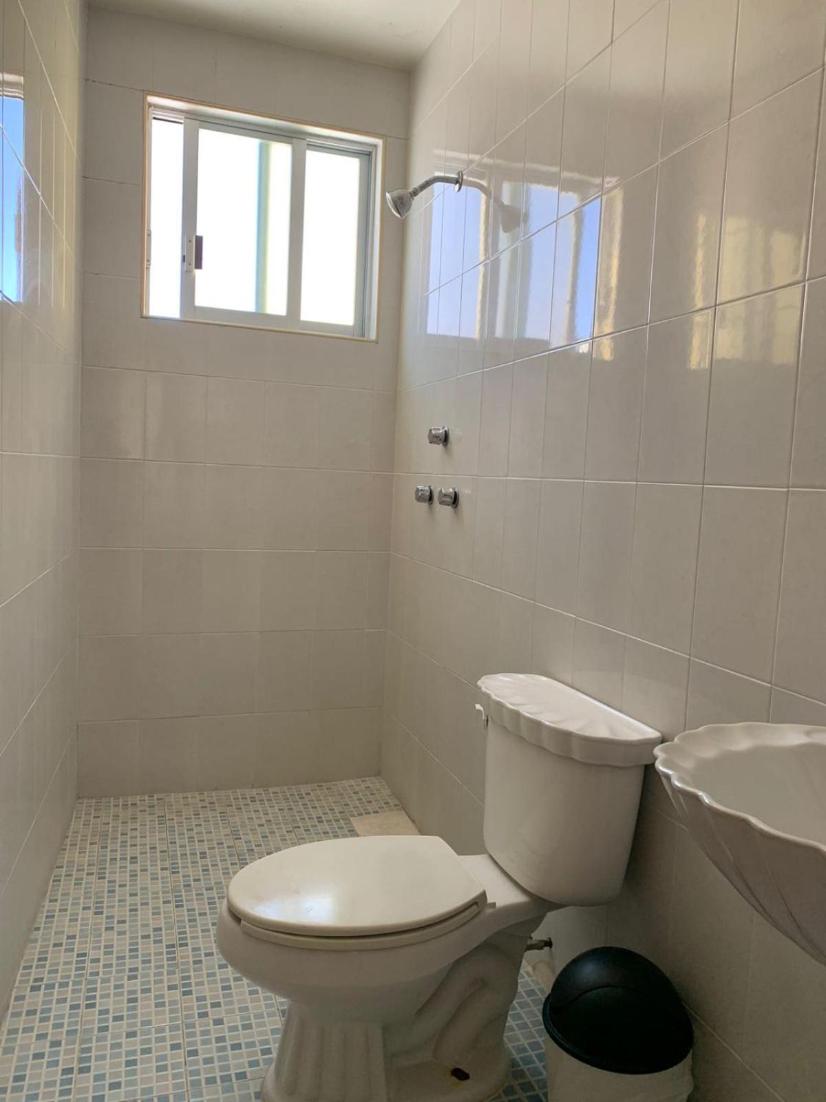 Hotel Renacimiento Comitan de Dominguez Ngoại thất bức ảnh