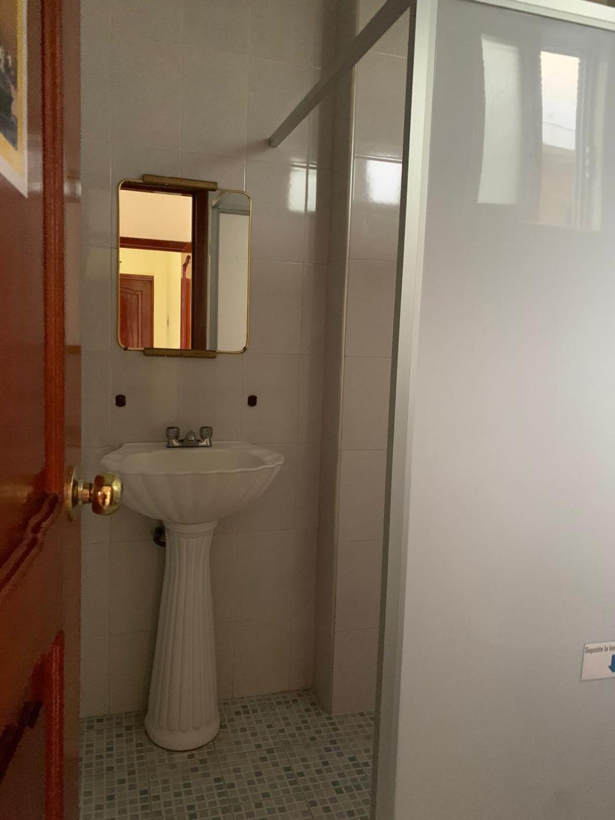 Hotel Renacimiento Comitan de Dominguez Ngoại thất bức ảnh