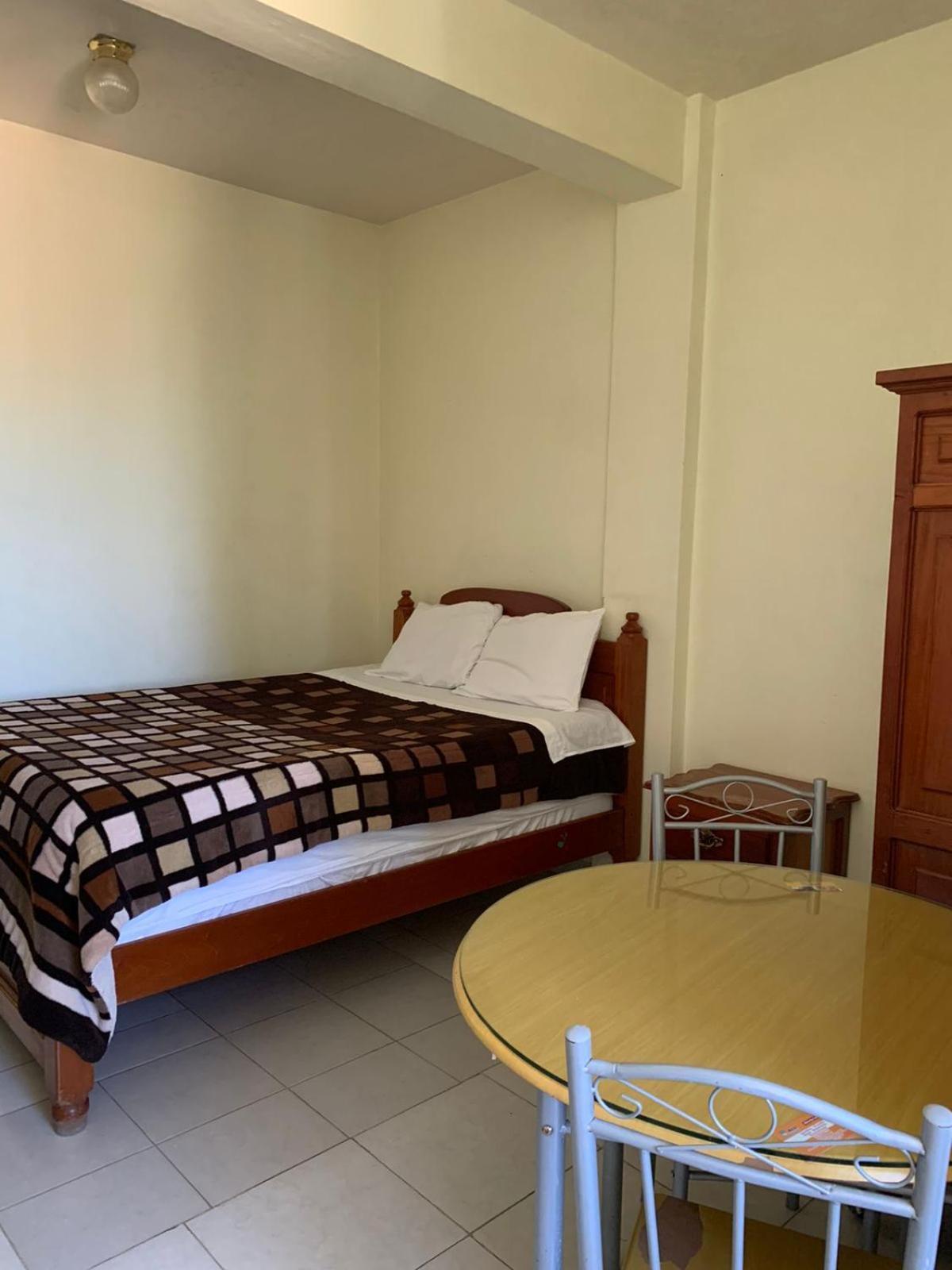 Hotel Renacimiento Comitan de Dominguez Ngoại thất bức ảnh