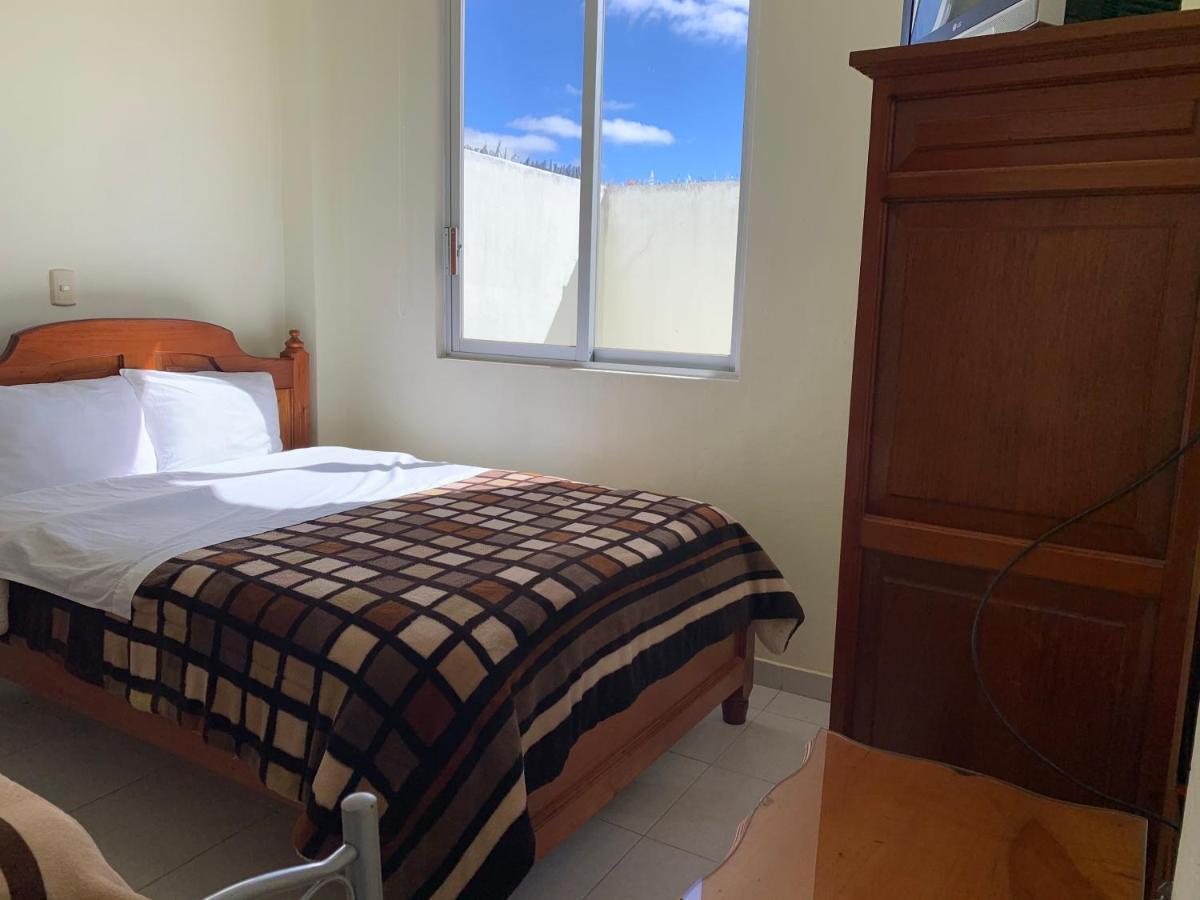 Hotel Renacimiento Comitan de Dominguez Ngoại thất bức ảnh