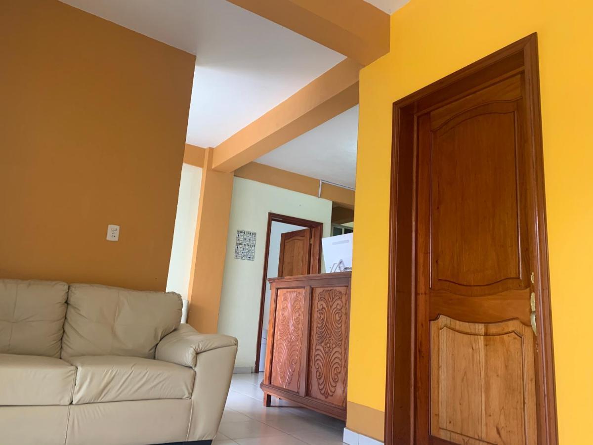 Hotel Renacimiento Comitan de Dominguez Ngoại thất bức ảnh
